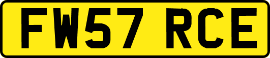 FW57RCE