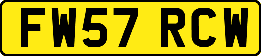 FW57RCW