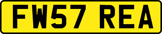 FW57REA