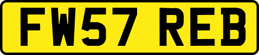 FW57REB