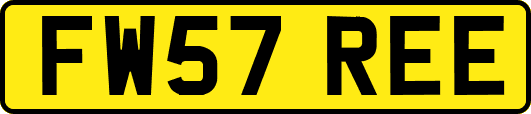 FW57REE