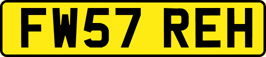 FW57REH