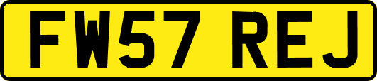 FW57REJ
