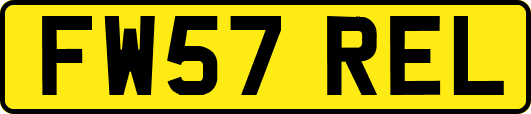 FW57REL