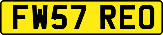 FW57REO