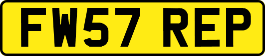 FW57REP
