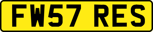 FW57RES