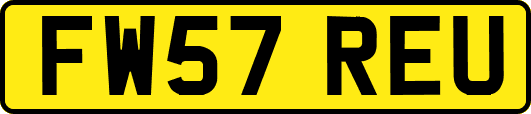 FW57REU
