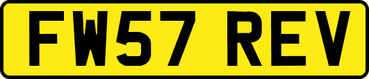 FW57REV