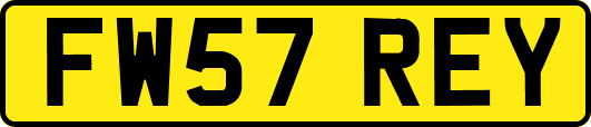FW57REY