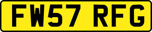 FW57RFG