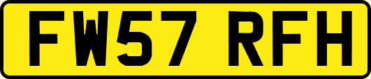 FW57RFH