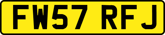 FW57RFJ