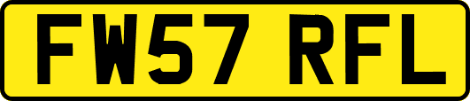 FW57RFL