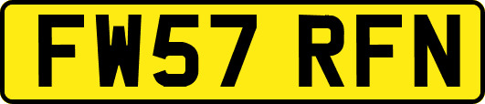 FW57RFN