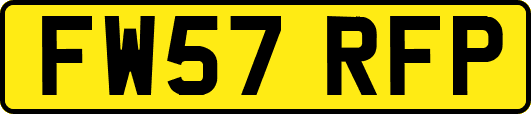 FW57RFP
