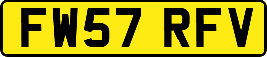 FW57RFV