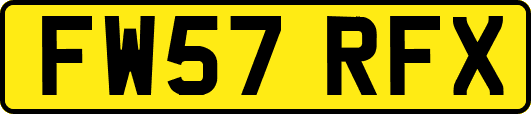 FW57RFX