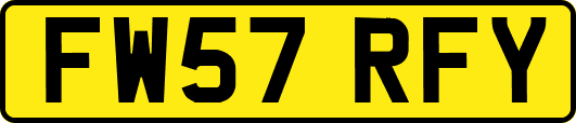 FW57RFY
