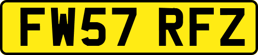 FW57RFZ