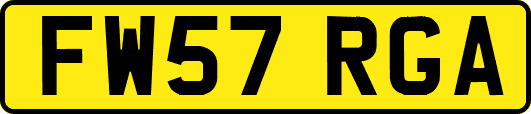 FW57RGA