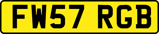 FW57RGB