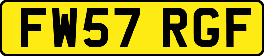 FW57RGF