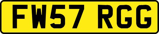 FW57RGG