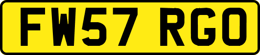 FW57RGO