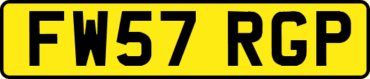 FW57RGP