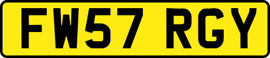 FW57RGY