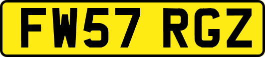 FW57RGZ