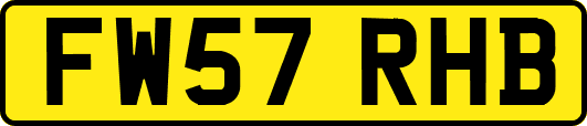 FW57RHB