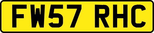 FW57RHC