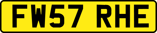 FW57RHE