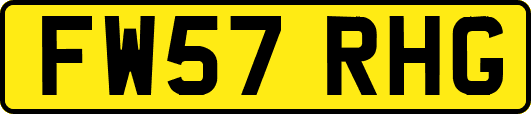 FW57RHG
