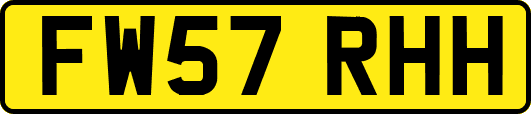 FW57RHH