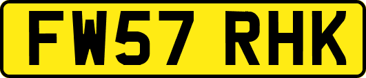FW57RHK