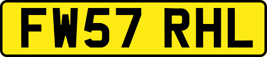 FW57RHL