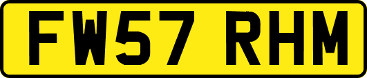 FW57RHM