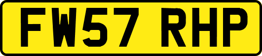 FW57RHP