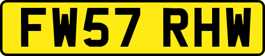 FW57RHW