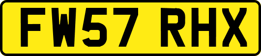 FW57RHX