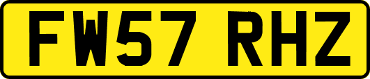 FW57RHZ