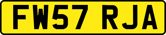 FW57RJA