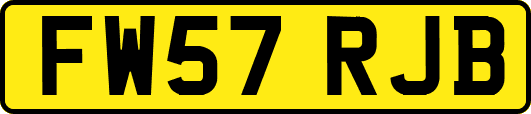 FW57RJB