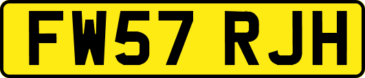 FW57RJH