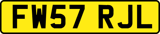FW57RJL