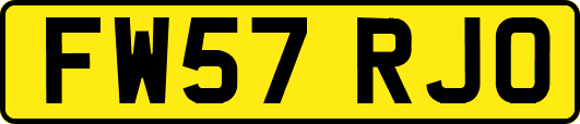 FW57RJO