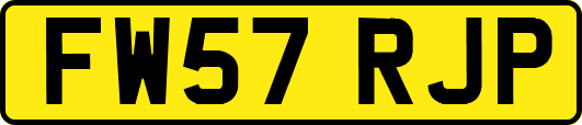 FW57RJP